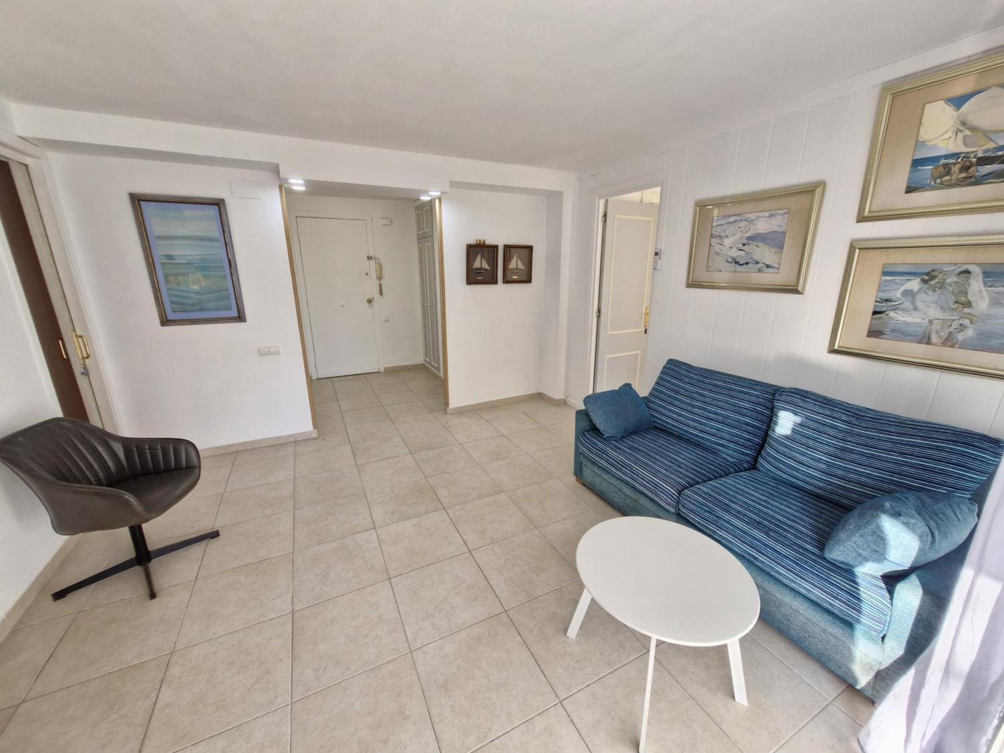 Apartamento Centro ,piscina Wifi Gisamar Salou