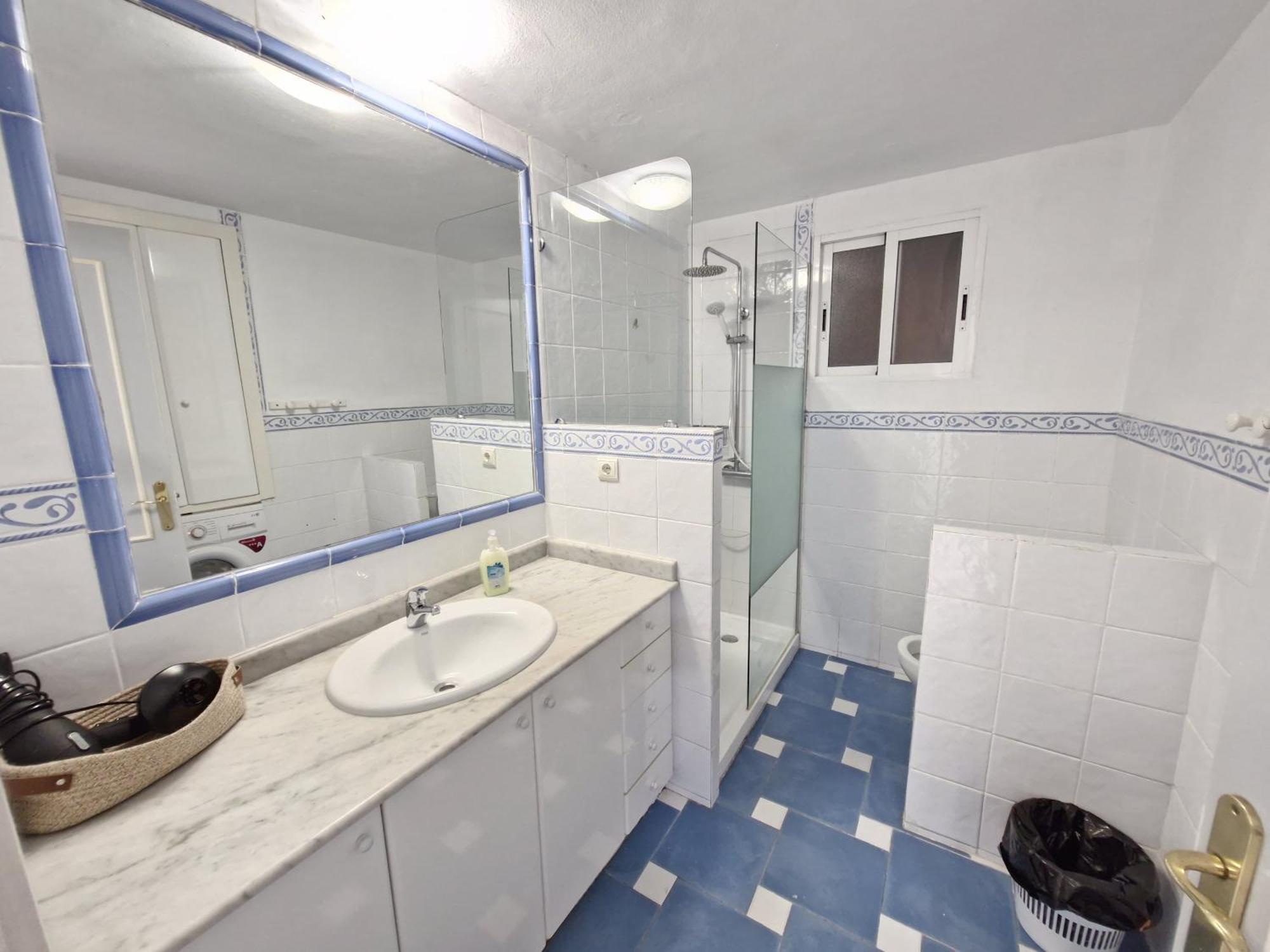 Apartamento Centro Piscina Gisamar *